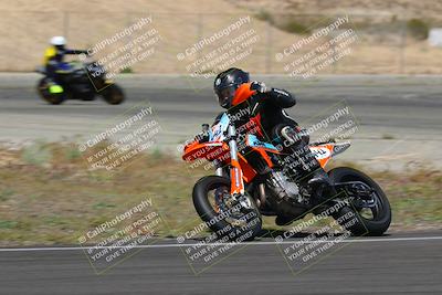 media/Apr-16-2022-YCRS ChampStreet (Sat) [[0d82069171]]/1-Adv/session 3 skid pad/